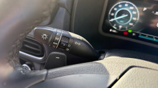 Hyundai Kona 1.6 GDi Hybrid SE Connect 5dr DCT Hybrid Hatchback